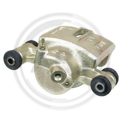 720381.JPG