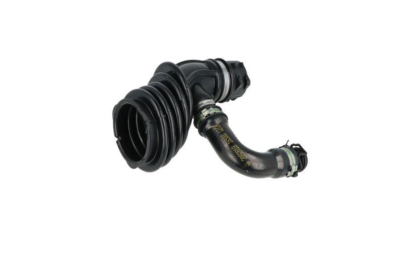 Õhutoru, õhufilter, NRF 165000