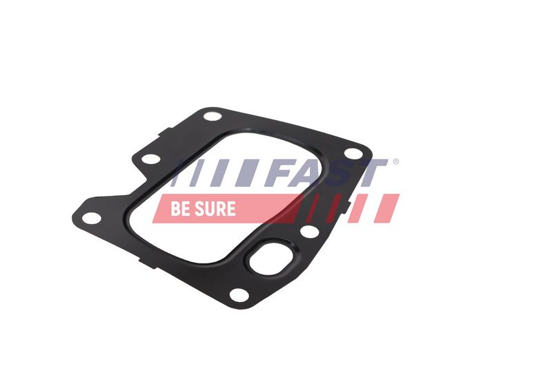 This part match OEM code: 9678746680