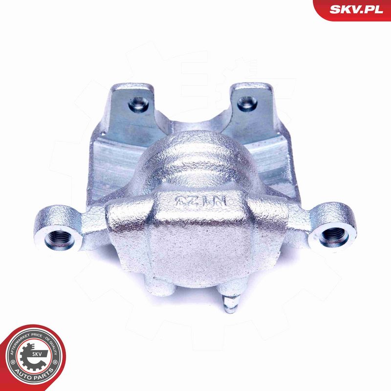 ESEN SKV 42SKV584 Brake Caliper