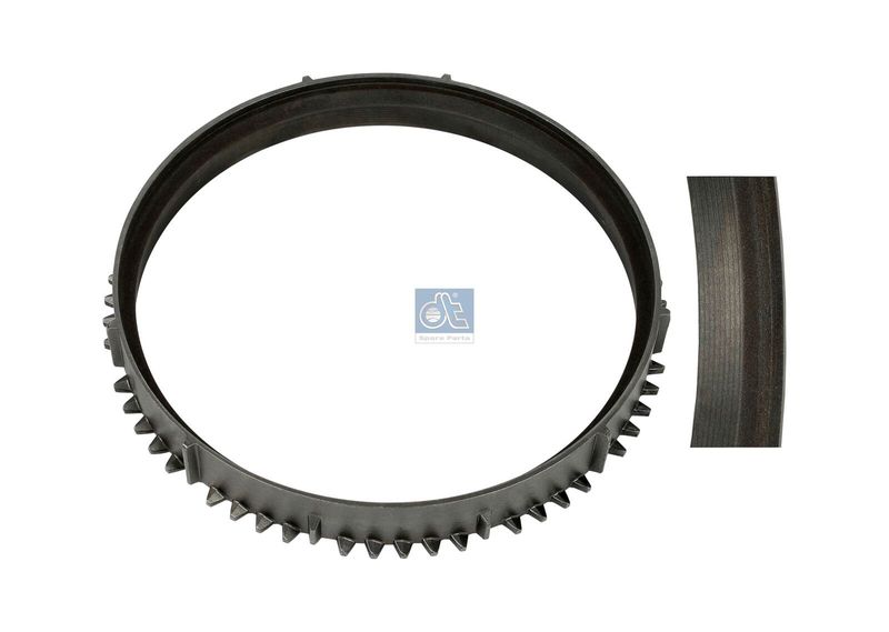 Con sincron, pinion roata 1.14377 DT Spare Parts