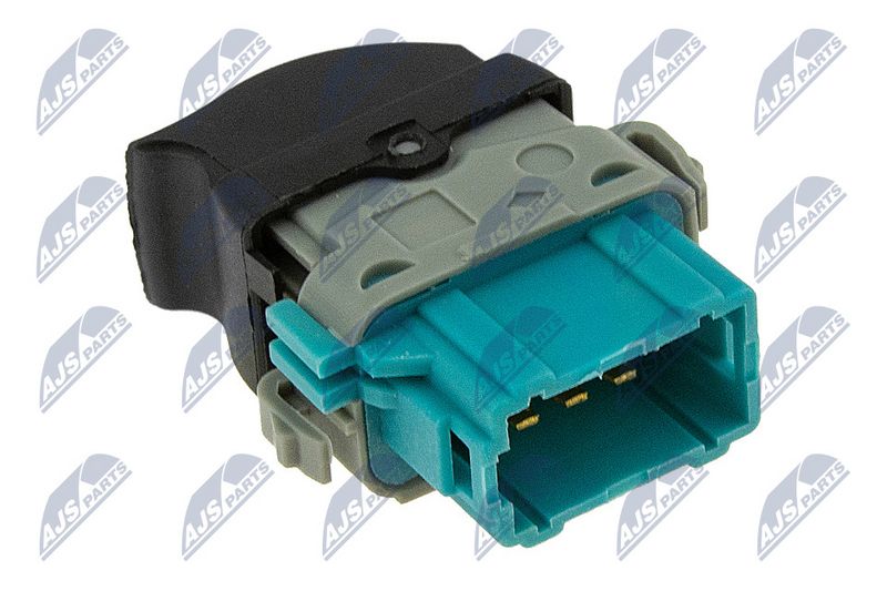 Lüliti, aknatõstuk, NTY EWS-RE-070