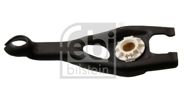 This part match OEM code: 2117.63