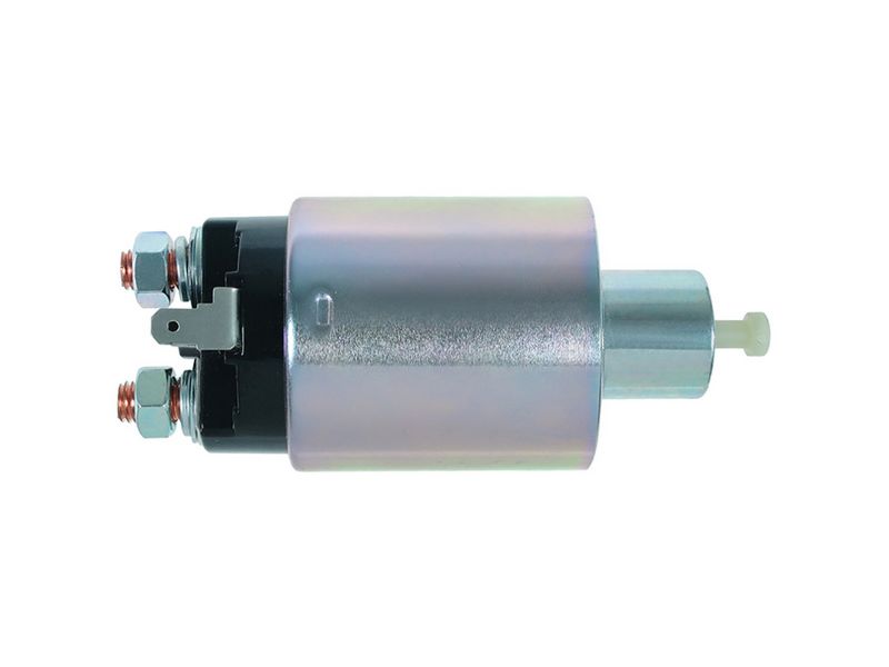 Brand new AS-PL Starter motor solenoid