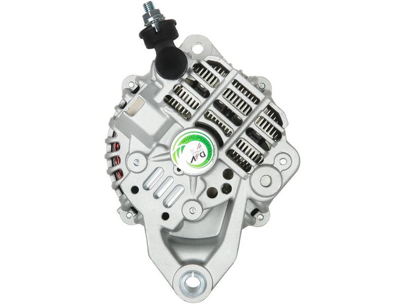 AS-PL A5043 Alternator