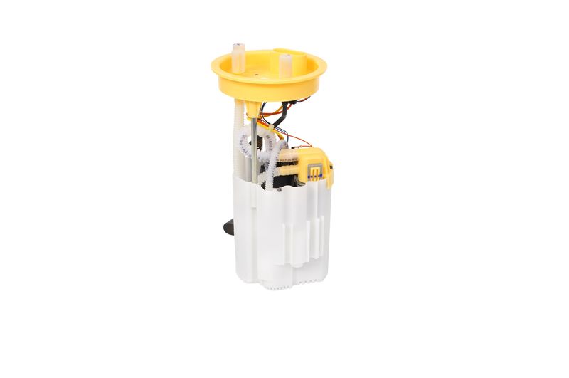 Prekės atitinka OEM kodą: 7E0 919 050 G