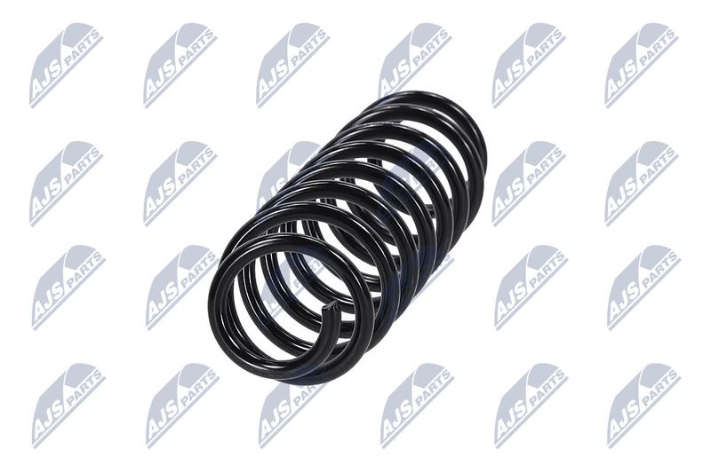 vedru, NTY ASZ-WW-025
