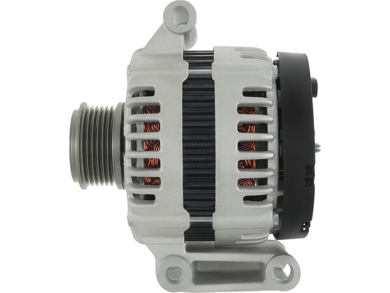 Generaator, AS-PL A0200