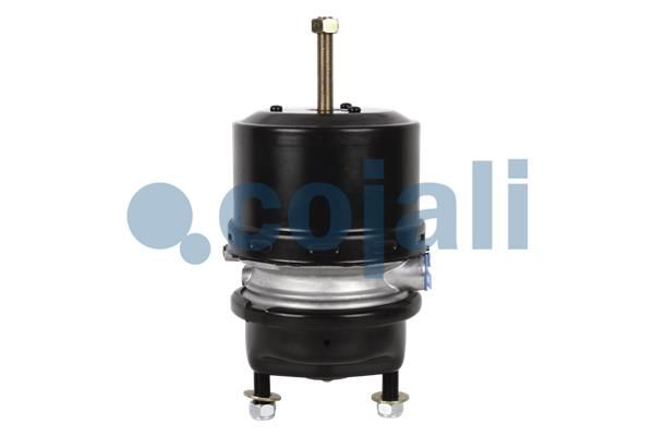 válec brzdový MB 20/24" 2251510