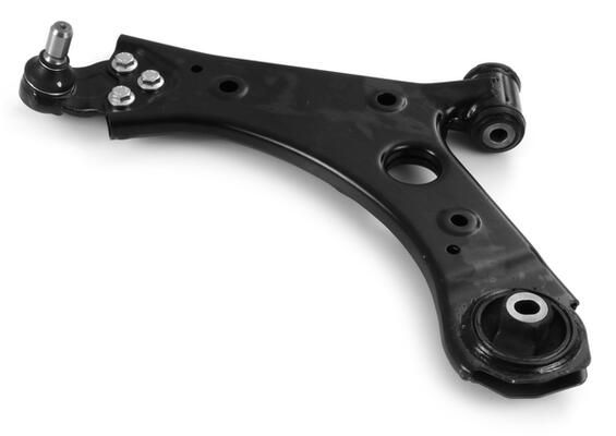 MONROE L80J03 Control/Trailing Arm, wheel suspension