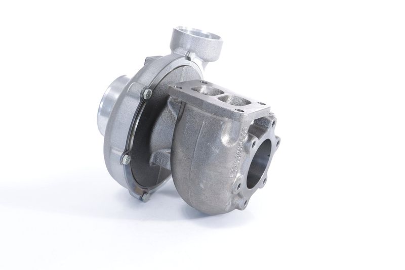 Compresor,sistem de supraalimentare T915088 BTS Turbo