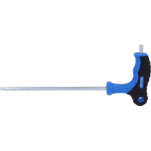 KS TOOLS BT041005 Angled Screwdriver
