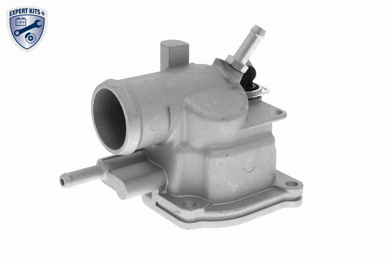 VEMO V30-99-0101 Thermostat Housing