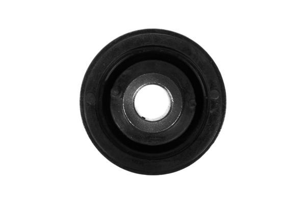 STELLOX 77-02165-SX Mounting, control/trailing arm