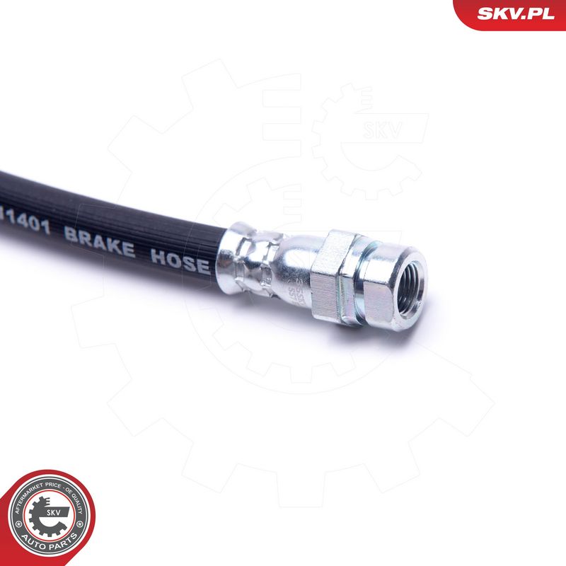 Pidurivoolik, ESEN SKV 35SKV170