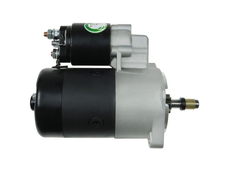 AS-PL S0050 Starter
