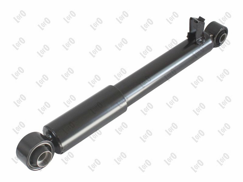 OEM код товара: 55310A1300