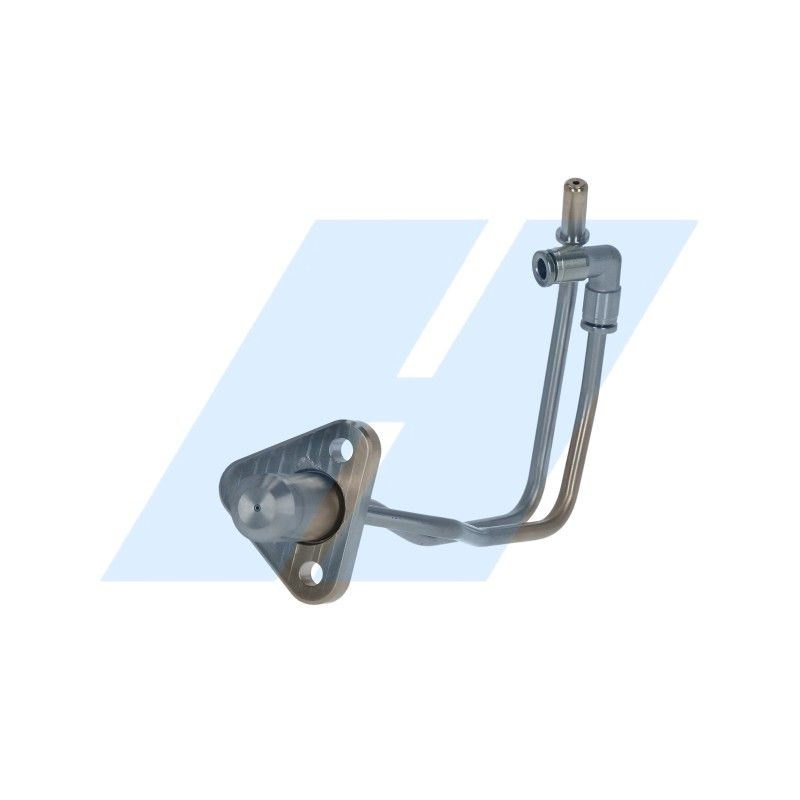 Vstřikovací ventil (vstřikování močoviny) 76057502