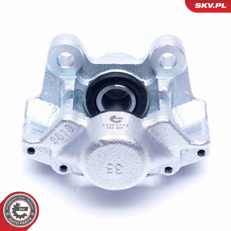 ESEN SKV 42SKV733 Brake Caliper