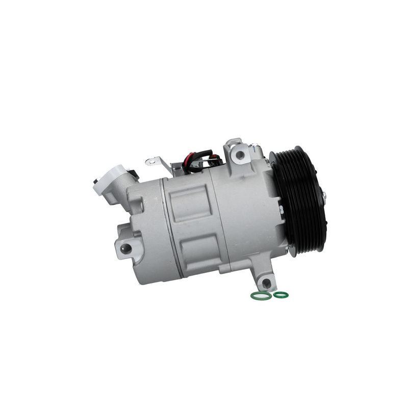 BOSCH