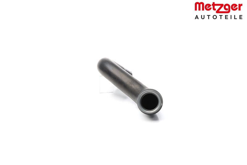 METZGER AUTOTEILE 2420814 Radiator Hose