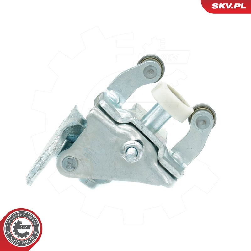 Rullijuht, lükanduks, ESEN SKV 96SKV856