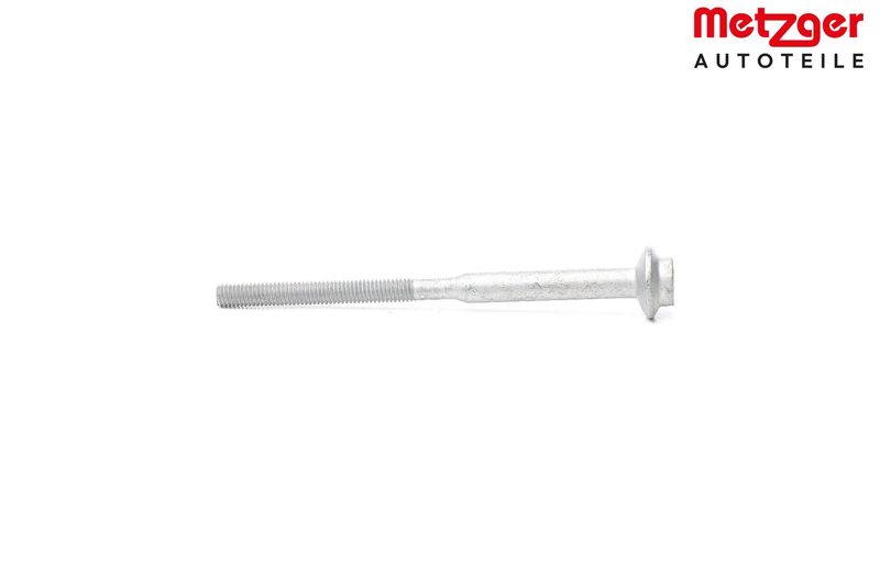 METZGER AUTOTEILE 0873156 Screw, injection nozzle holder