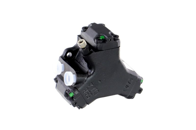 REMANTE 002-002-000056R High-pressure Pump