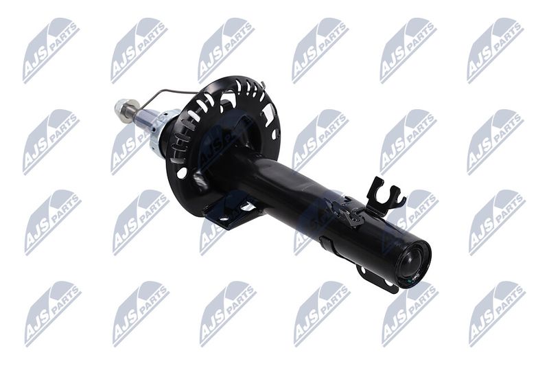NTY A-VW-012 Shock Absorber
