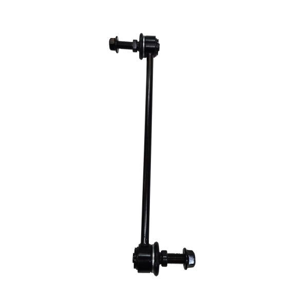 CTR CL0047 Stabilizatoriaus traukė