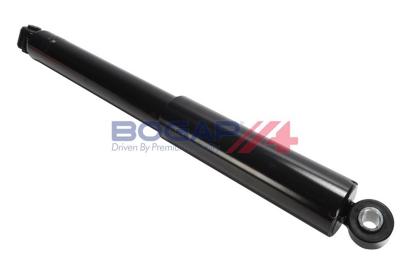 OEM код товара: 2E0513029R