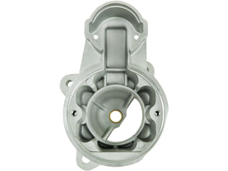AS-PL SBR3041S Starter Lid, carburettor