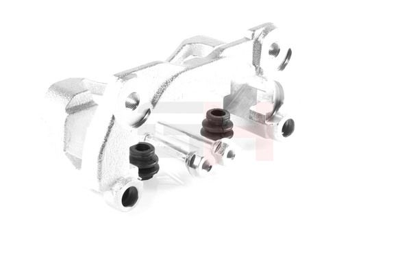 GH GH-444584V Bracket, brake caliper