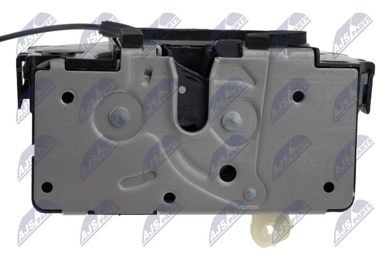 NTY EZC-FT-331 Door Lock