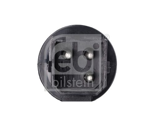 FEBI BILSTEIN 24399 Washer Fluid Pump, window cleaning