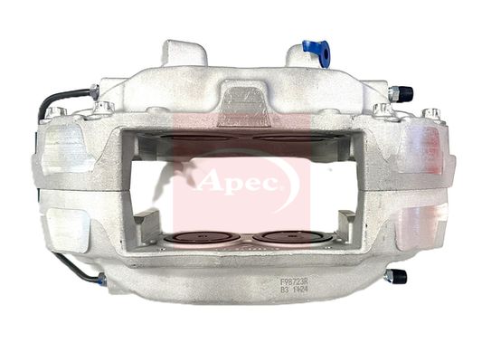 APEC Brake Caliper RCA1580N