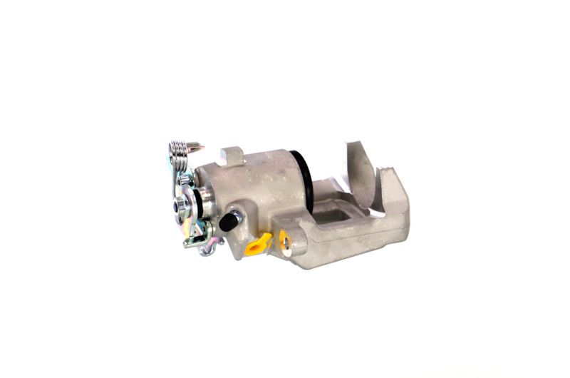 REMANTE 012-001-000173R Brake Caliper