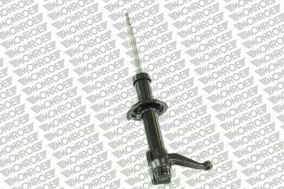 MONROE G16212 Shock Absorber