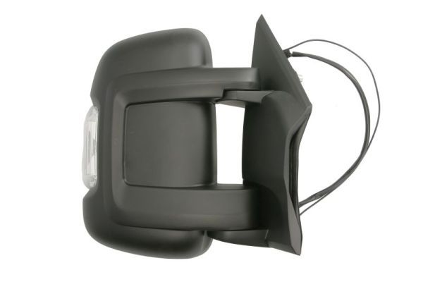 BLIC 5402-08-1150310P Exterior Mirror