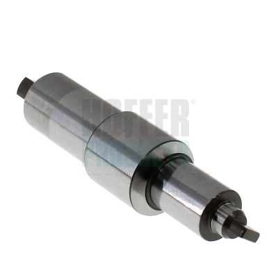 Set reparatie,sistem common-rail MEAT & DORIA 80298643