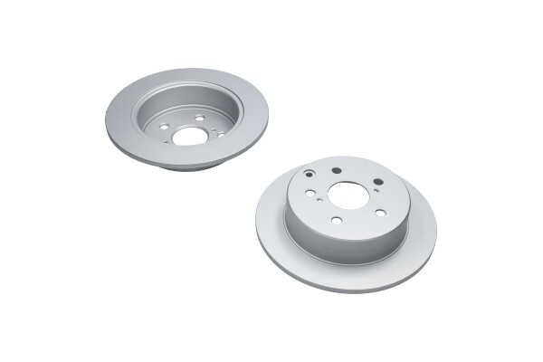 Kavo Parts BR-9453-C Brake Disc