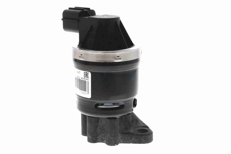 ACKOJA A26-63-0002 Valve, exhaust gas recirculation