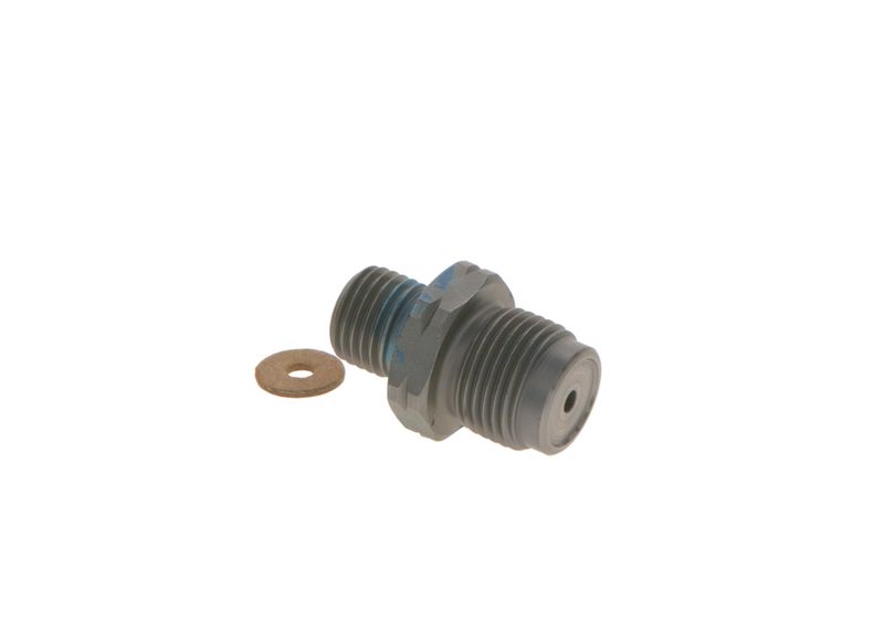 BOSCH F00R002461 Fitting