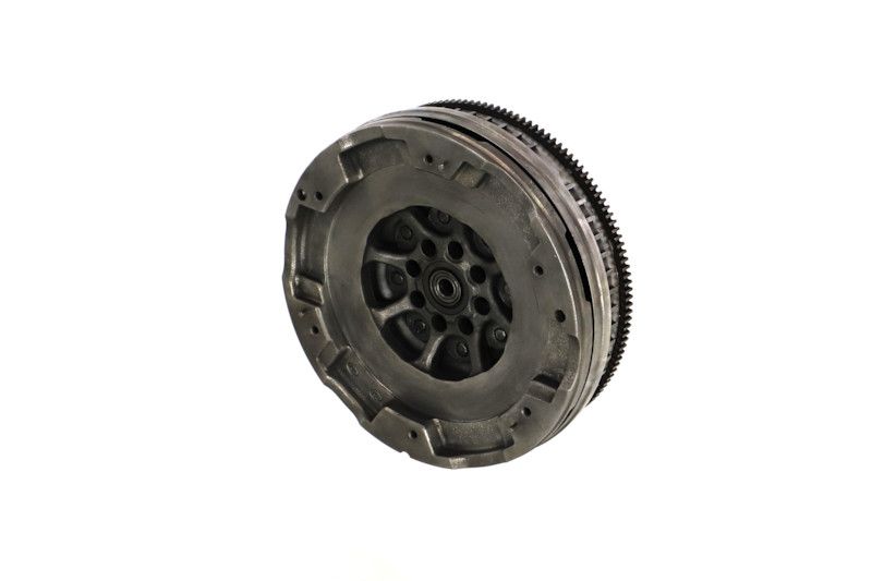 REMANTE 009-001-000194R Flywheel