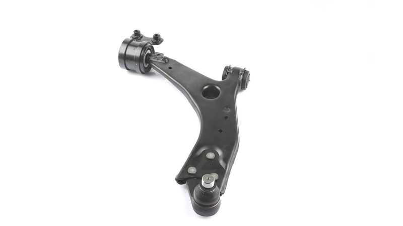 SKF VKDS 324059 B Vikšro valdymo svirtis