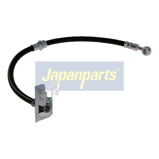 JAPANPARTS Кронштейн, тормозный шланг