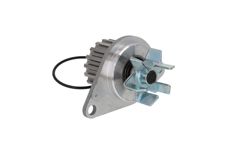Veepump, mootori jahutus, KAMOKA T0083
