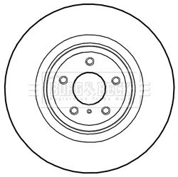 BBD5987S_190339.JPG
