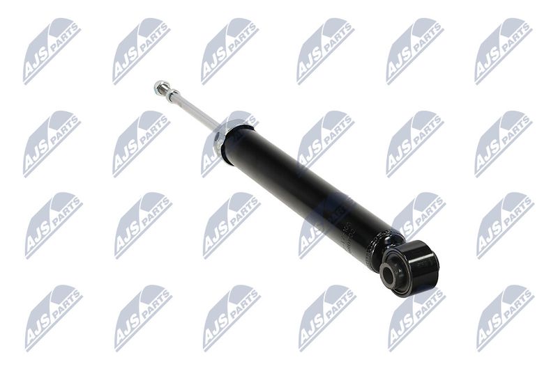 This part match OEM code: 48530F4010