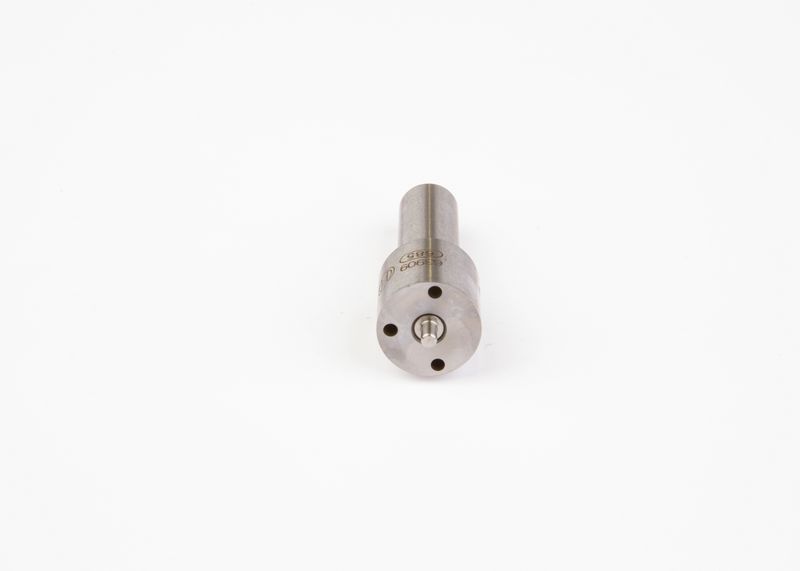 BOSCH Injecteur 0 433 171 221